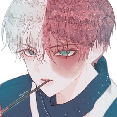 美为何害怕中国大蒜