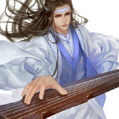 菲方蓄意抵近滋扰 中国海警管控处置