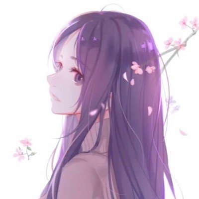Rookie疑似遭小钰自杀威胁