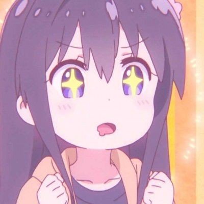 60余名女子因外嫁失去村里分红