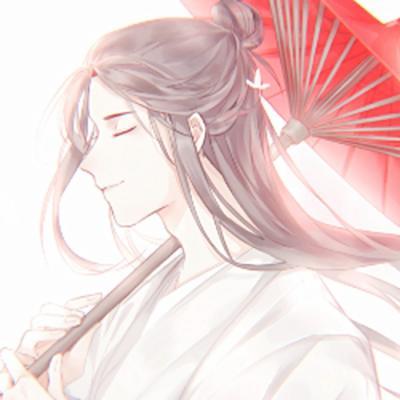 共情能力强 情感漠视
