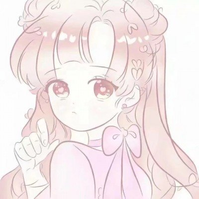 女厕疑设有男童专用坑位