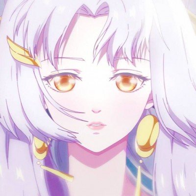 90后女生做全职陪诊月均收入7000元