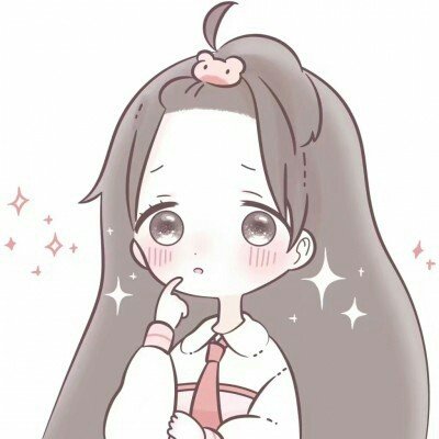 麻醉手术真的影响智力吗