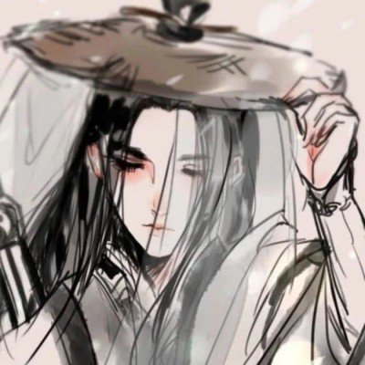于东来逛超市被老板认出
