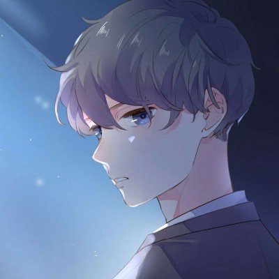 别让春季“养生”变成“伤身”