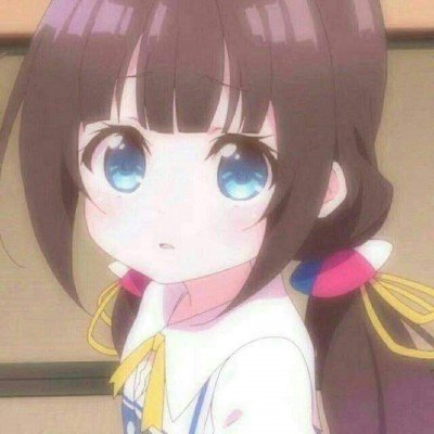 小狗 是表哥吗